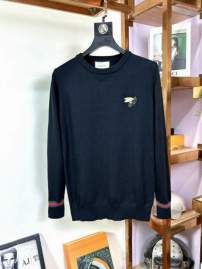 Picture of Gucci Sweaters _SKUGucciM-3XL8qn13445707